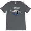 nesmo T-Shirt
