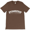 lil pump  eskeetit T-Shirt