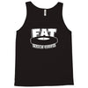 fat wreck chords new Tank Top