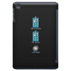baby clothes iPad Mini