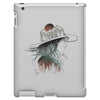aurora iPad 3 and 4 Case