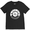 taurus airsoft pistool V-Neck Tee