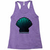 oceanholic Racerback Tank
