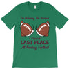 fantasy football T-Shirt
