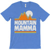 mountain mamma T-Shirt