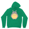 totoro Unisex Hoodie