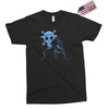 the pirate Exclusive T-shirt