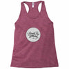 fahrie77 Racerback Tank