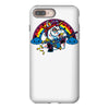 rainbo first blood iPhone 8 Plus
