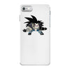 lobo iPhone 7 Case