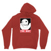THE WAY Unisex Hoodie