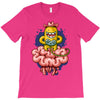 gamer T-Shirt