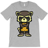 angry raccoon T-Shirt