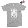 witch king Exclusive T-shirt