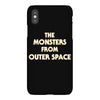 mofos iPhoneX