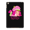 strawberry shortcake iPad Mini 4