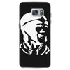monkey magicfunny retro joke tv series 80's planet of apes Samsung Galaxy S7