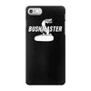 bushmaster firearms iPhone 7 Case