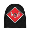 fahrie77 Baby Beanies