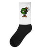 various Socks