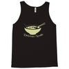 delicious noodle Tank Top