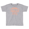 mother's day Toddler T-shirt