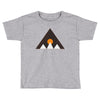 adventure Toddler T-shirt