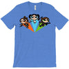 powerpew girls T-Shirt