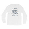 too zuul for school Long Sleeve Shirts