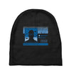 quantum physics it's complicated Baby Beanies
