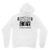 I Am Pretty Cool but Cry A lot You Wouldnt Understand Hoodie