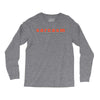 funny t shirt sarcasm is one of the services i offer rude tee offensiv Long Sleeve Shirts