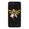 Zelda iPhone 7 Plus Case