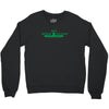 fahrie77 Crewneck Sweatshirt