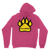 killmonger yeni Unisex Hoodie