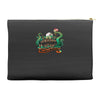 yogg saron's ice cream co Accessory Pouches