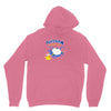 alestorm gotta drink em all Unisex Hoodie