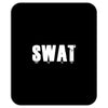 swat Mousepad