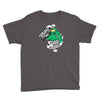 master blaster Youth Tee