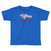 m41a puse rifle Toddler T-shirt