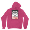 obeee Unisex Hoodie