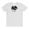 toothless is my spirit animal All Over Women's T-shirt