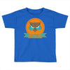 popular Toddler T-shirt