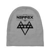 NEFFEX Baby Beanies
