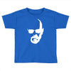 breaking bad   walter Toddler T-shirt