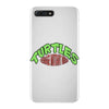 turtles2 iPhone 7 Plus Case