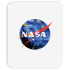 The Starry Night Parody Nasa Mousepad
