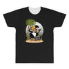 haway All Over Men's T-shirt