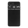 life's major priorities iPhone 7 Plus Case