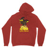 life field! Hoodie